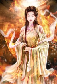 蔷薇雨