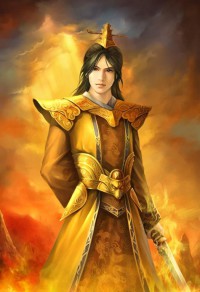 貓貓我每天醒來都在魔尊床上