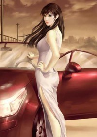 女皇陛下在娛樂圈封神