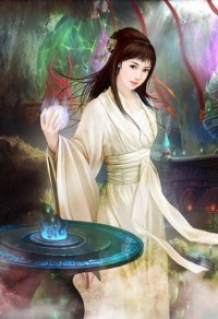 (综漫同人)术式名为超真实扮家家酒