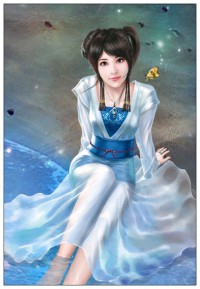 招惹偏執傅少後被強行標記了【Abo】