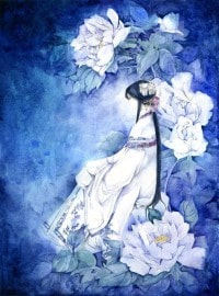 戮神之巔