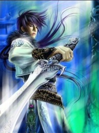 鬥羅:開局簽到武魂死神