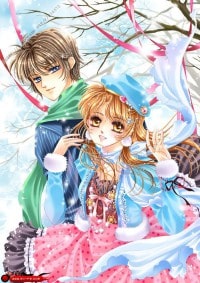 (综漫同人)魔法少女柯学再就业