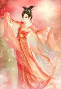 寶貝真乖