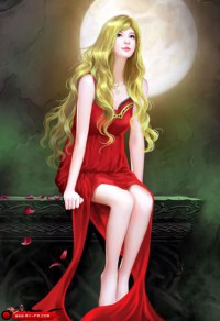 淫乱王妃(古风黄暴全H)