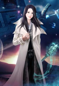 鬼怪公寓 第三部