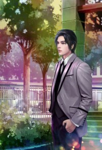 攻受变化论