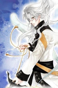 逆天销魂(修真淫奴妻)