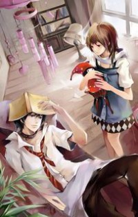 總統大人來官宣