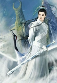 重生归来:至尊毒妃不好惹