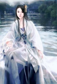穿書之大小姐