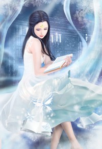 (家教同人)家教同人之雨暖初
