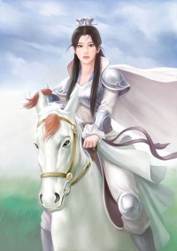閉嘴,別再說愛我