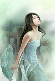 美女总裁的神级保镖