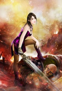 被囚禁的龙(H 封神哪吒 1V1囚禁 SM)