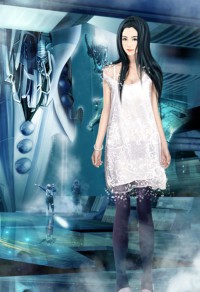 淫邪房东奸淫母女