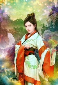 香閨豔事(古言 H)