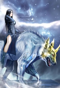 曖昧鄉村