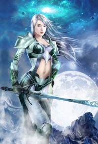 冷面夫君追逃妻