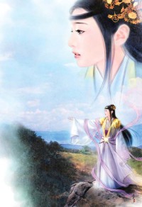 重生之军宠:六零娇妻火辣辣