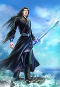 青春阵痛