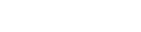 杂迪书屋