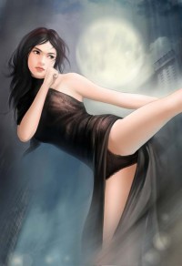 侯爷迟早要出事/公子有主