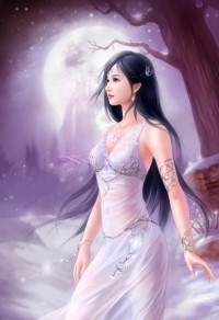 民国反派大小姐[穿书]