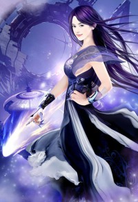 我与少女美妇进行时