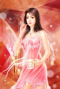 妖修大能是毛團[穿越]