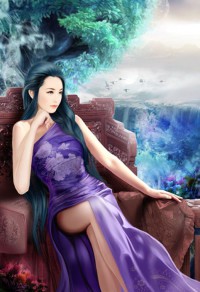 重生之配角翻身成少爺