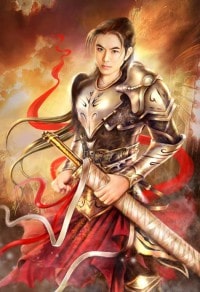 NPC他有點妖[穿書]