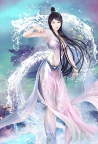王牌绝宠：总裁晚上见
